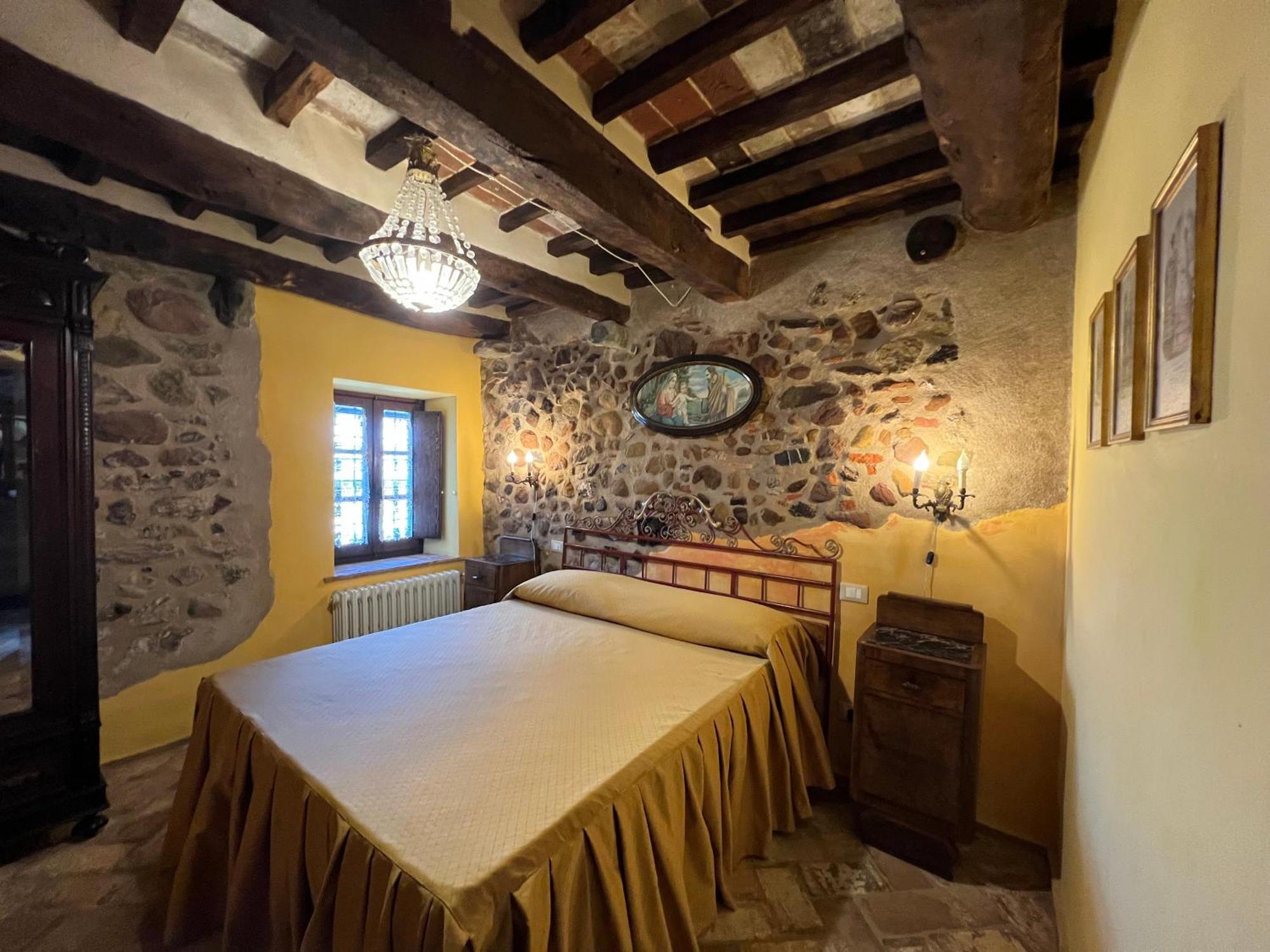 Podere Beatrice 20 Pax By Villasretreats Bardine di San Terenzo Exterior photo